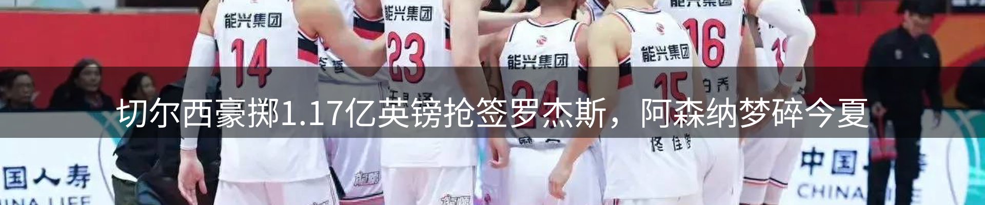 资讯中心