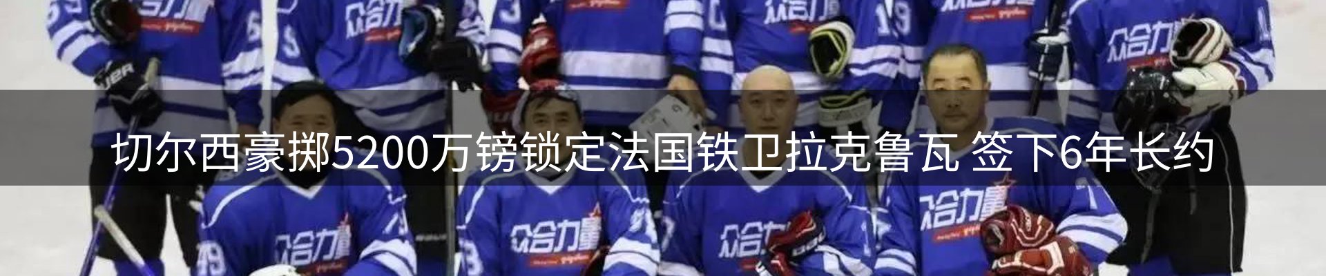 资讯中心