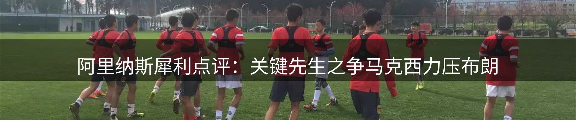资讯中心